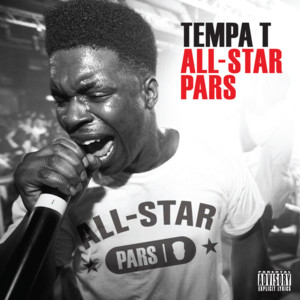 Parring Guys - Tempa T