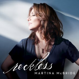 Diamond - Martina McBride (Ft. Keith Urban)