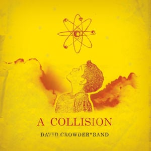 Oh God, Where Are You Now? (In Pickeral Lake? Pigeon? Marquette? Mackinaw?) - David Crowder Band