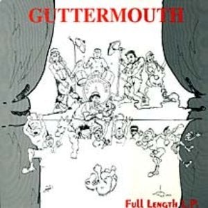 Toilet - Guttermouth