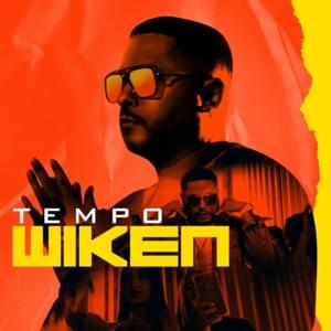 Wiken - Tempo