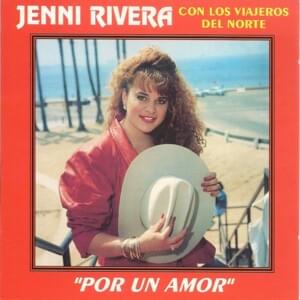 Viejo Vaquetón - Jenni Rivera