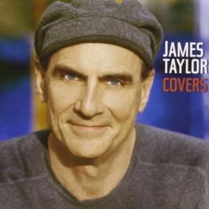 On Broadway - James Taylor