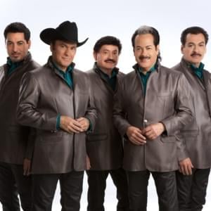 Causame la muerte - Los Tigres Del Norte