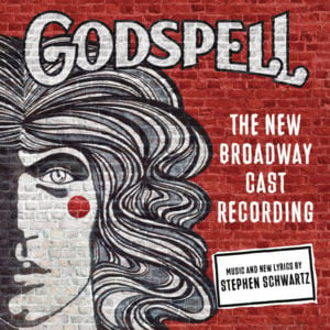 All for the Best - Godspell (Ft. Hunter Parrish & Wallace Smith)