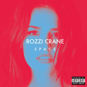 Crazy Ass Bitch - Rozzi (Ft. Kendrick Lamar)