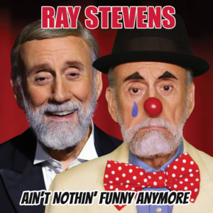 Red Hot Chili Cookoff - Ray Stevens