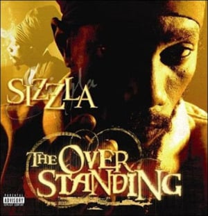 Black Woman And Child - Sizzla