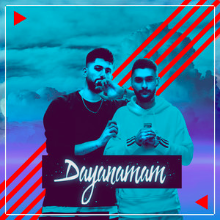 Dayanamam - Canbay & Wolker