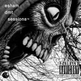 Codeine Phosphate Promethazine - Esham