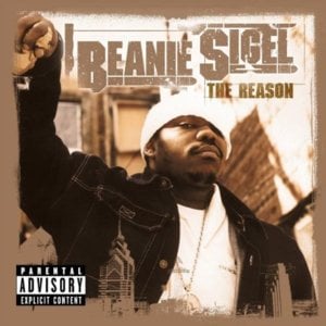 So What You Saying - Beanie Sigel (Ft. Memphis Bleek)