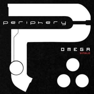 Omega - Periphery