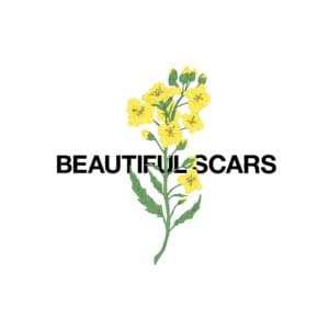 Beautiful Scars (Maximillian x Moira Dela Torre) [Acoustic] - Maximillian & Moira Dela Torre