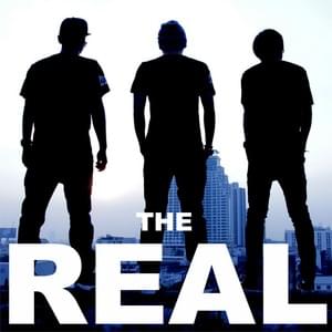 จินตนาการ (Imagination) - The Real (TH)