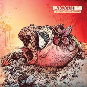 House of Abandon - The Acacia Strain