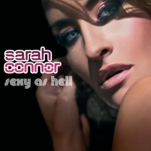 Still Crazy in Love - Sarah Connor