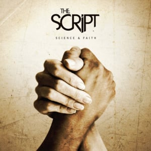 This = Love - The Script (Ft. Danny O'Donoghue & Mark Sheehan)