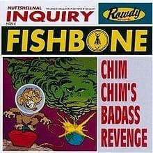 Intro - Fishbone