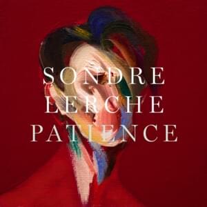 Put The Camera Down - Sondre Lerche