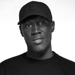 Daily Duppy Pt. 2 - Stormzy