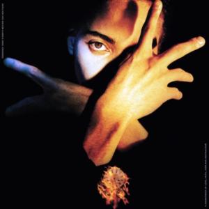 Billy Don’t Fall - Terence Trent D'Arby