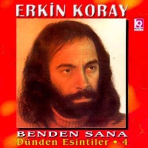 Sayın Arkadaşım Osman - Erkin Koray