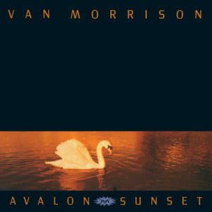 I’m Tired Joey Boy - Van Morrison