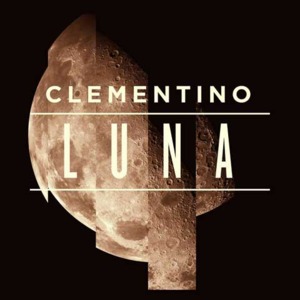 Luna - Clementino