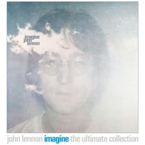 Imagine (Demo) - John Lennon