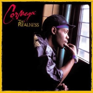 Fallen Soldiers - Cormega