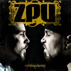 El Silencio de Dios - ZPU