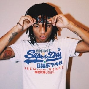 First Day Back - Rae Sremmurd (Ft. ​iLoveMemphis)