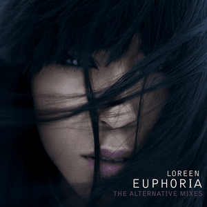 Euphoria (Carli Remix) - Loreen