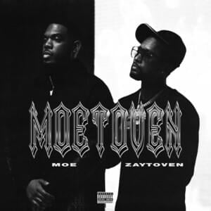 Never Broke Again - Moe & Zaytoven (Ft. Mula McGrady)