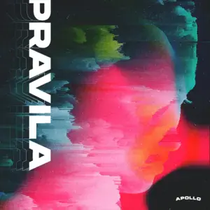 Pravila - Klinac