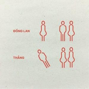 Người Yêu Có Bạn Gái - Đồng Lan (Ft. Thắng)