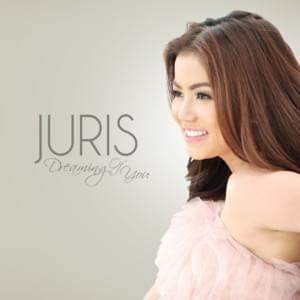 Say You Love Me - Juris