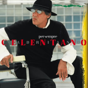 Pensieri Nascosti - Adriano Celentano