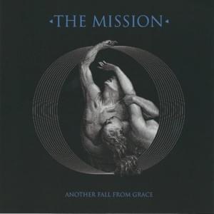 Within the Deepest Darkness (Fearful) - ​The Mission (Ft. Gary Numan)