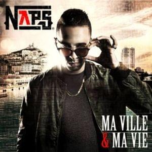 Fais pas le rambo - Naps