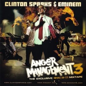 Welcome 2 My Block (Clinton Sparks RMX) - Damian Marley (Ft. 2Pac, Nas & Scarface)