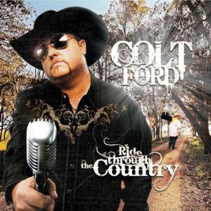 Waffle House - Colt Ford (Ft. Sunny Ledfurd)