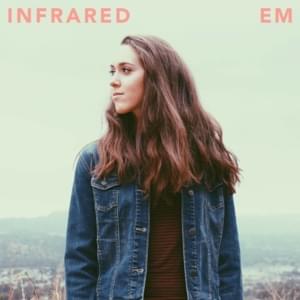 Infrared - Em Beihold