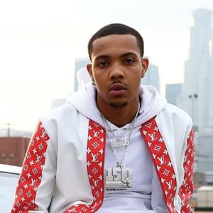 Had Nothin’ - G Herbo