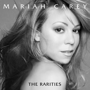 Vision of Love (Live at the Tokyo Dome) - Mariah Carey