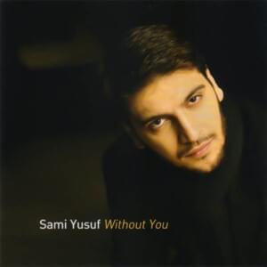 A Thousand Times - Sami Yusuf