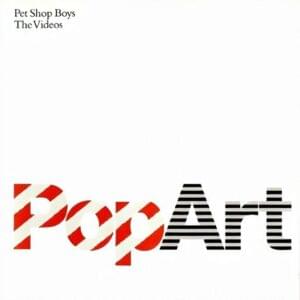 Se a Vida É (That’s the Way Life Is) [Video Mix] - Pet Shop Boys