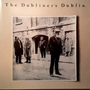 Johnny Doyle - The Dubliners