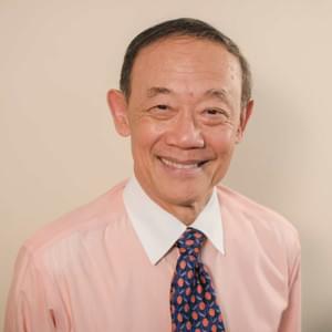 Let Love Be The Gift - Jose Mari Chan