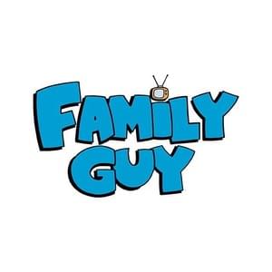 The Babbitt and the Bromide (White Guy Work Song) - Family Guy (Ft. Patrick Warburton & Seth MacFarlane)